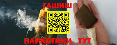 MDMA Premium VHQ Камышлов
